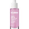LA CABINE SERUM 25% COLLAGEN COMPLEX ANTI RIDES ANTI AGE 30ML