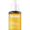 LA CABINE 5x PURE HYALURONIC SERUM 30ML LA CABINE