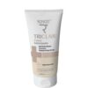 Roncey Triclair Creme Eclaircissante Anti-taches 50ml