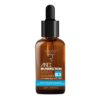 Roncey Mixaskin Serum Anti-Imperfections B3 30ml