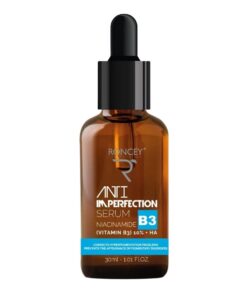 Roncey Mixaskin Serum Anti-Imperfections B3 30ml