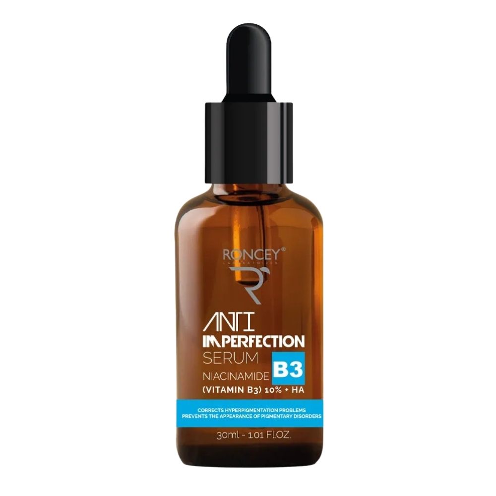 Roncey Mixaskin Serum Anti-Imperfections B3 30ml