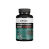 Bioherbs Ashwagandha KSM 66 60 gélules