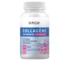 Bioherbs Collagène Complexe 120 gélules