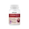 Bioherbs Vitamine B12 30 gélules