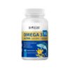 Bioherbs Omega 3 Ultra TG 60 Capsules