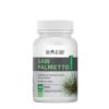 Bioherbs Saw Palmetto Complexe 60 gélules