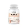 Bioherbs NMN Nicotinamide Mononucléotide 30 gélules