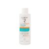 Roncey Clairskin Lotion Tonique Eclaicissant 250ml
