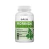 Bioherbs Moringa 100 gélules