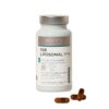 Biocyte Fer Liposomal 30 Gélules