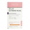 Biocyte Eclat Extreme Pearl 40 Gelules