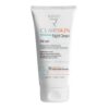 Roncey Clairskin Creme de Nuit Eclaircissante Anti-Taches 50ml