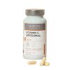 Biocyte Vitamin C Liposomal 30 Gélules