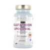 Biocyte Glutathion Liposomal 30 Gélules