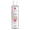 HYFAC WOMAN EAU MICELLAIRE 200ML