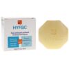 HYFAC PAIN NETTOYANT PURIFIANT 100GR