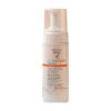 RONCEY CLAIRSKIN MOUSSE NETTOYANT ECLAIRCISSANT ANTI TACHES 150ML