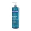 DUCRAY KERACNYL GEL MOUSSANT 400ML