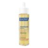 DUCRAY CREASTIM REACTIV LOTION ANTI CHUTE 60ML