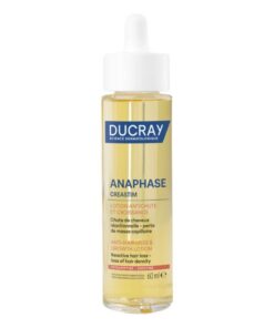 DUCRAY CREASTIM REACTIV LOTION ANTI CHUTE 60ML