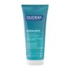 DUCRAY KERACNYL GEL MOUSSANT VISAGE ET CORPS 200ML