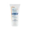DUCRAY KERACNYL UV FLUIDE ANTI IMPERFECTIONS PEAUX GRASSES A TENDANCE ACNEIQUE SPF50 50ML