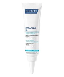 DUCRAY KERACNYL PP+ CREME ANTI IMPERFECTIONS 30ML