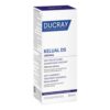 DUCRAY KELUAL DS ORIGINAL SHAMPOOING TRAITANT ANTI-PELLICULAIRE 100ML