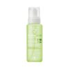 RONCEY SEBIASKIN MOUSSE NETTOYANTE ECLAIRCISSANTE PEAUX GRASSES 150ML