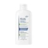 DUCRAY SQUANORM SHAMPOOING PELLICULES GRASSES 200ML