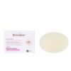 Beesline Savon Éclaircissant Zone Intime 110g