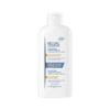 DUCRAY KELUAL SQUANORM SHAMPOOING PELLICULES SECHES 200ML