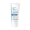 DUCRAY KERTYOL PSO SHAMPOOING 200ML
