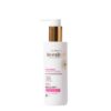 BEESLINE Gel Eclaircissant Zone Intime 200ml