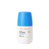 Beesline Déodorant Roll-on Sport Pulse 4 en1 50ml