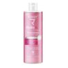 Roncey Hydraskin Lotion Tonique pour Peau Seche 250ml
