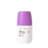 Beesline Déodorant Roll-On Beauty Pearl 4 en1 50ml