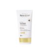 Beesline Gel Nettoyant Éclaircissant Visage 4 en1 150ml