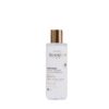 Beesline Lotion Tonique Éclaicissante 200ml