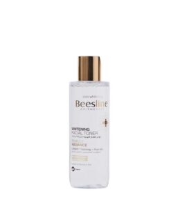 Beesline Lotion Tonique Éclaicissante 200ml