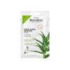 Beesline Masque Visage Ultra-hydratant 25g