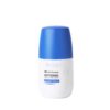 Beesline Deodorant Roll-On Instant White + Vitamine C 50ml