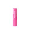 BEESLINE baume à lèvres cire d’abeille fraise 4g