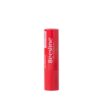 BEESLINE baume à lèvres cire d’abeille cerise 4g