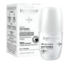 Beesline Roll-on Super Dry Sans Parfum 72h