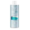 Roncey Mixaskin Lotion Tonique pour Peau Mixte 250ml