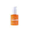 Beesline Sérum Éclaircissant Unifiant 30ml
