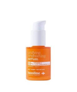 Beesline Sérum Éclaircissant Unifiant 30ml