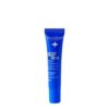 Beesline Instant Bright Crème Yeux 15ml